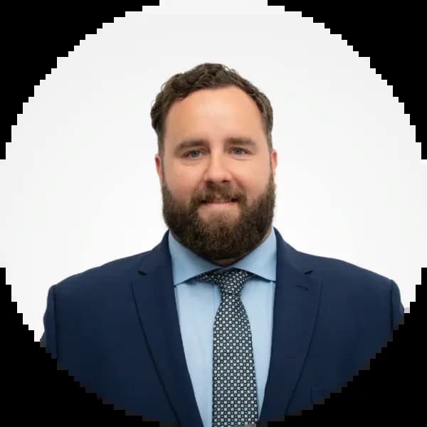 man-with-beard