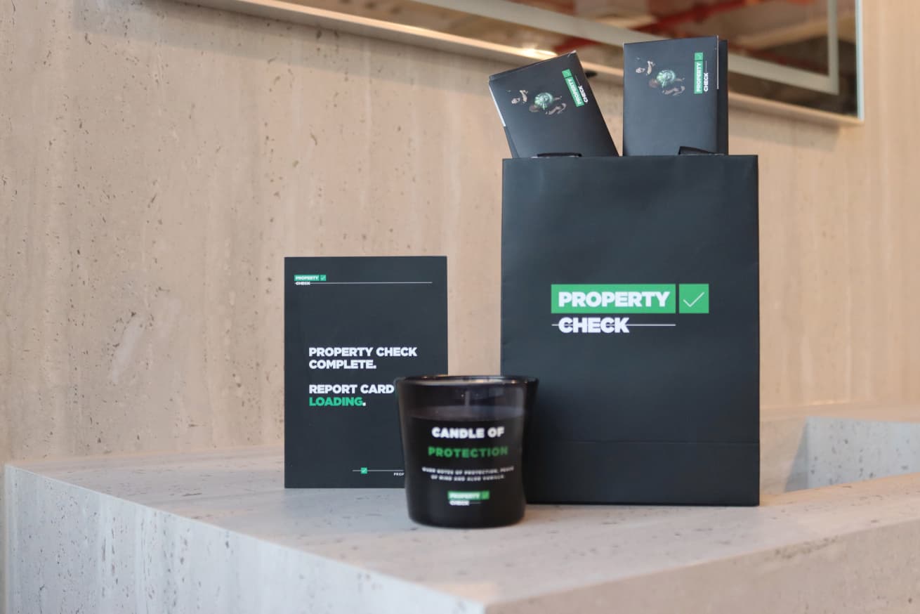 products
