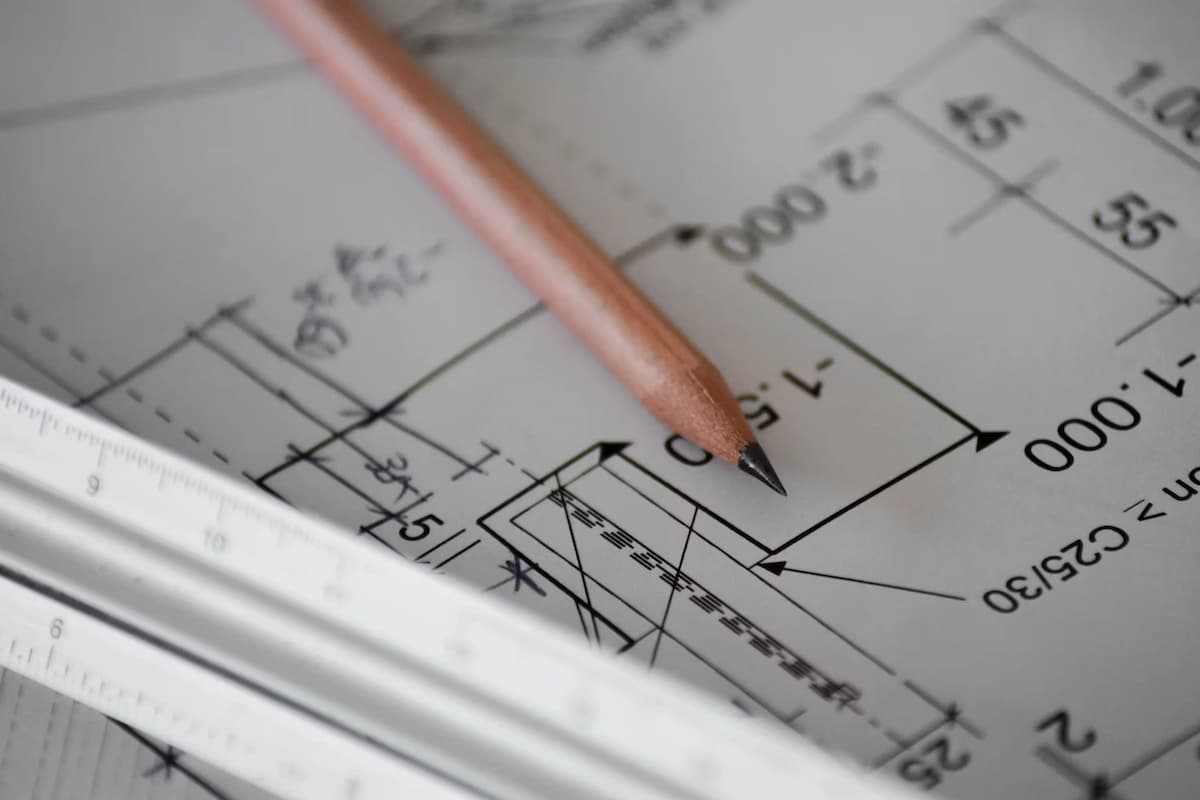 everything-you-need-to-know-about-getting-a-home-inspection