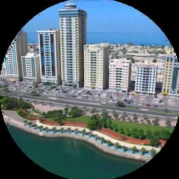 ras-al-khaimah