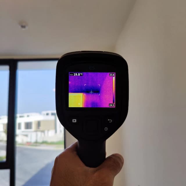 THERMAL